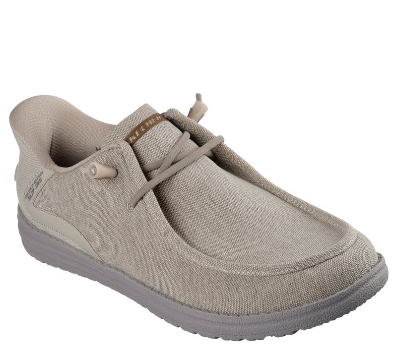 MEN¬¥S USA STREET - 210959