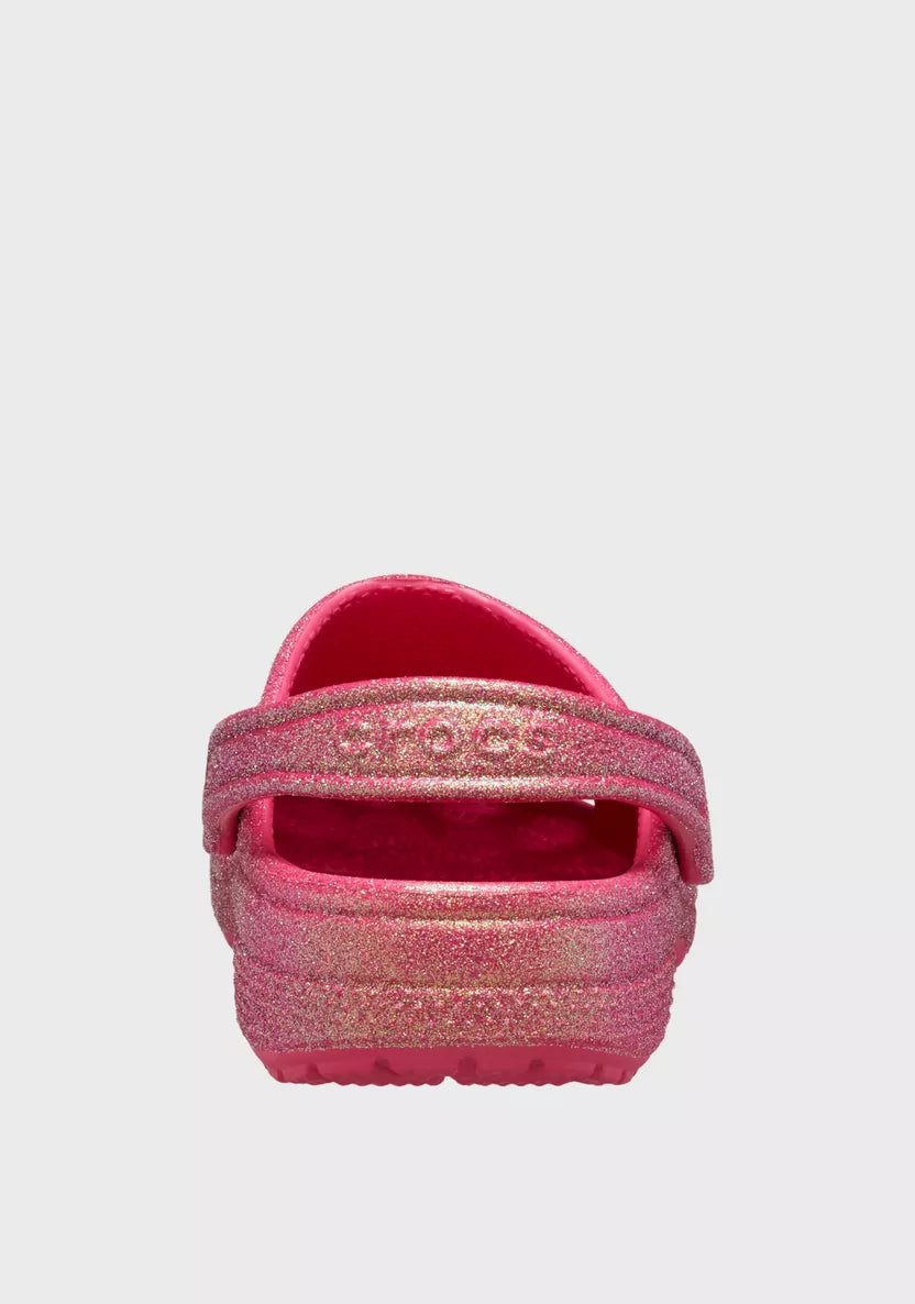 CLASSIC IRIDESCENT GLITTER - 211005
