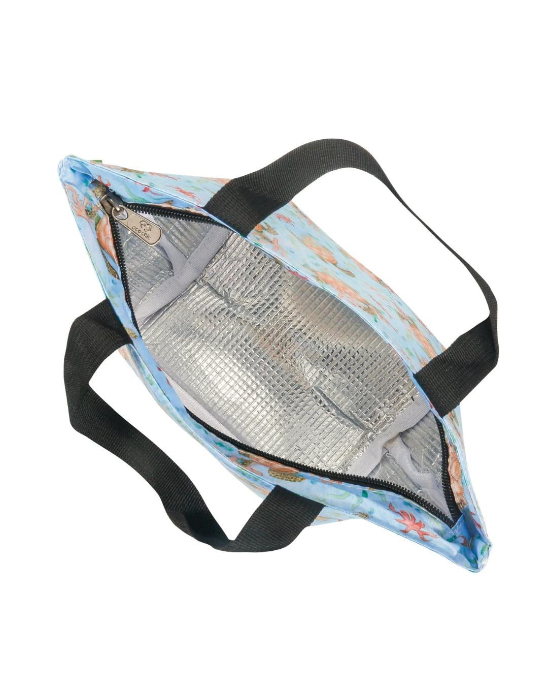 ECO CHIC - C91BU