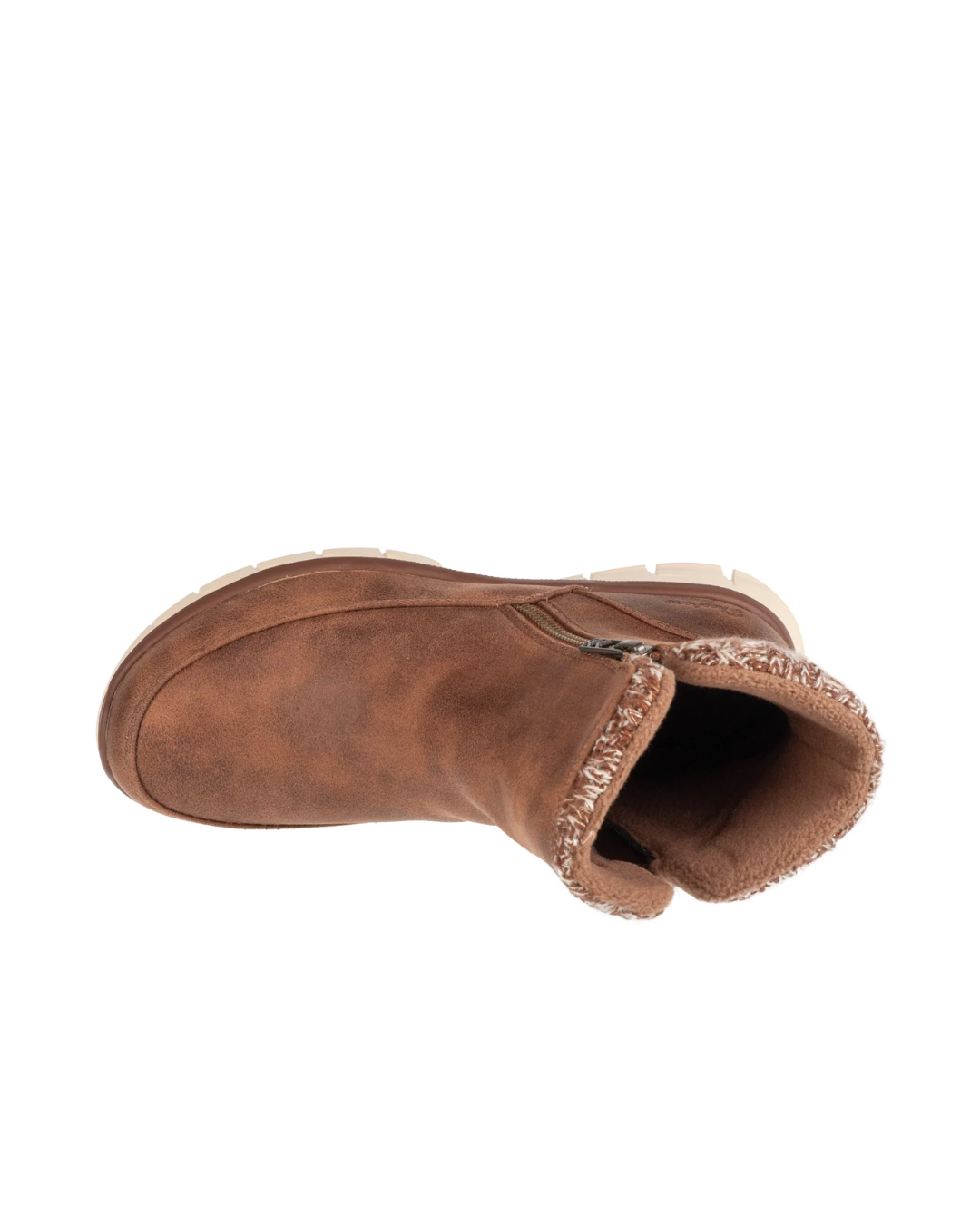 WOMENS USA WINTER - 167941