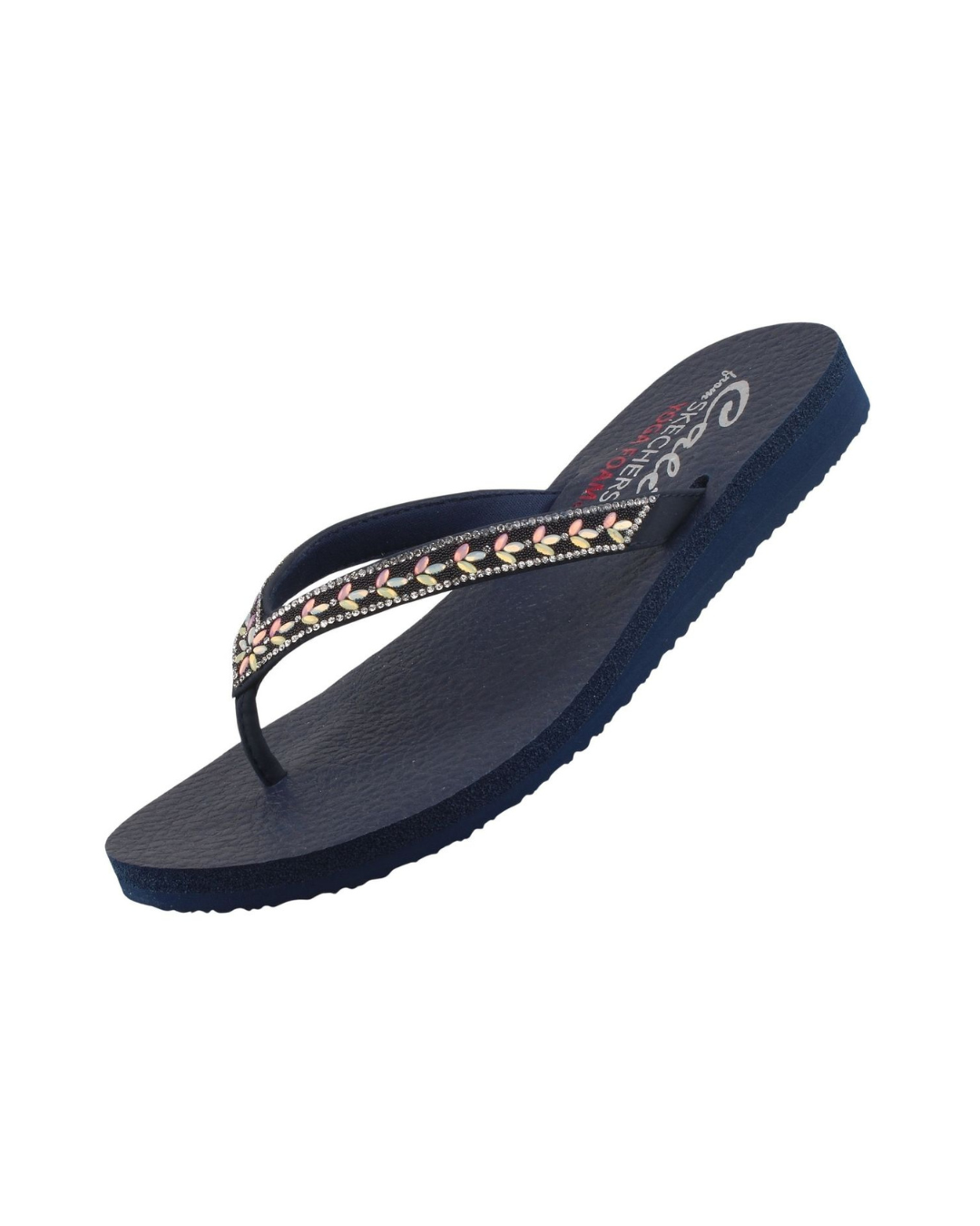 SKECHERS CALI - 119777