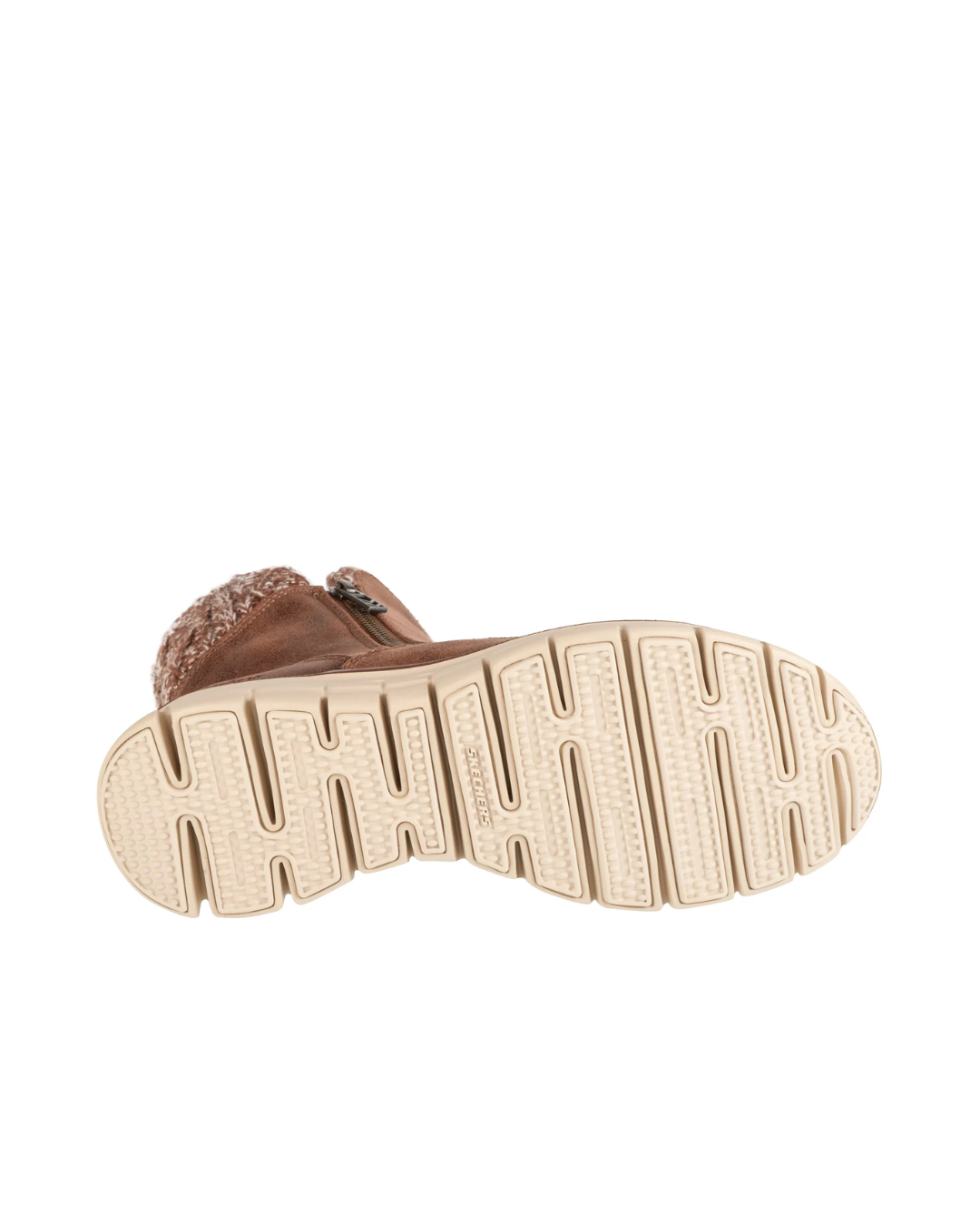 WOMENS USA WINTER - 167941