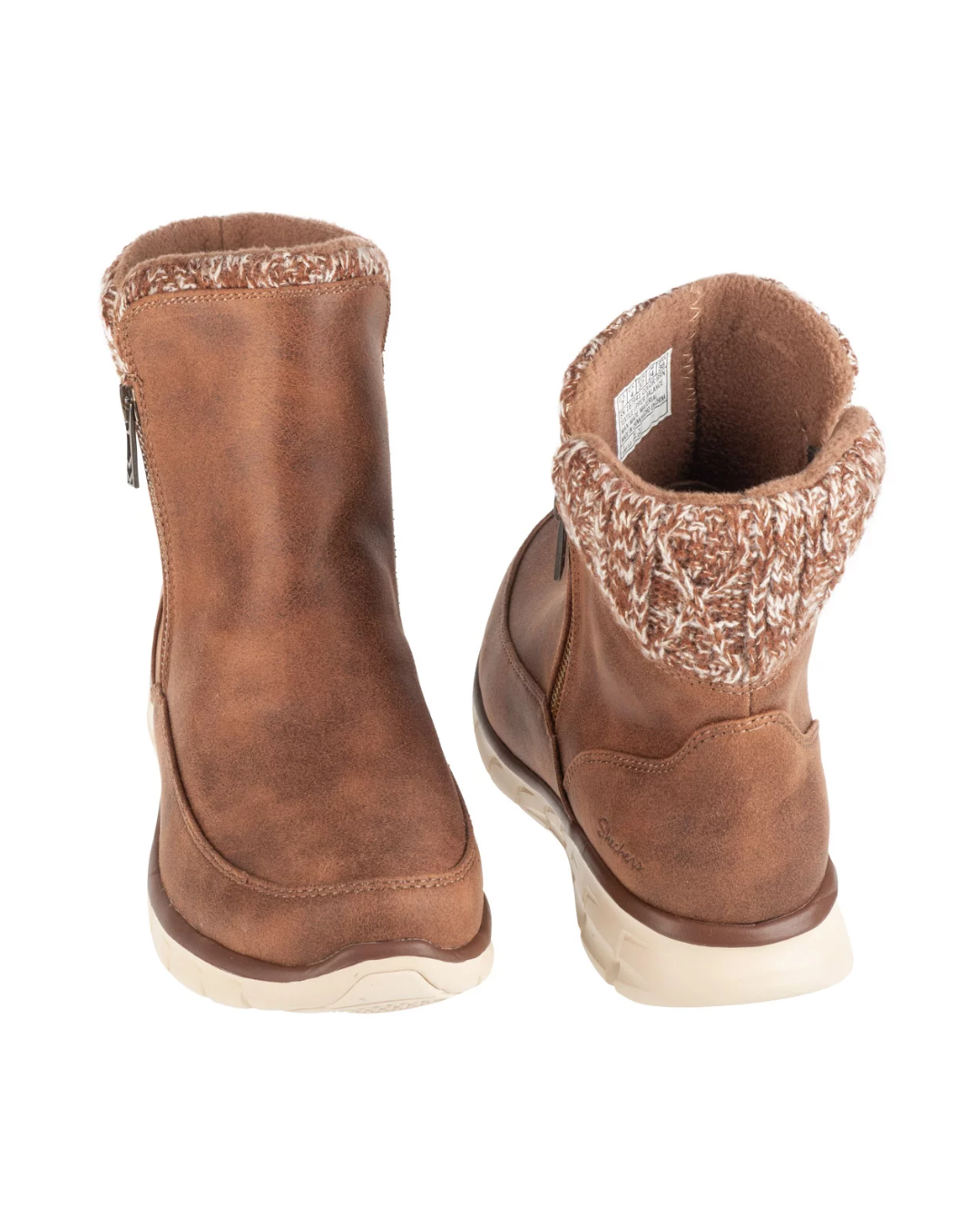 WOMENS USA WINTER - 167941