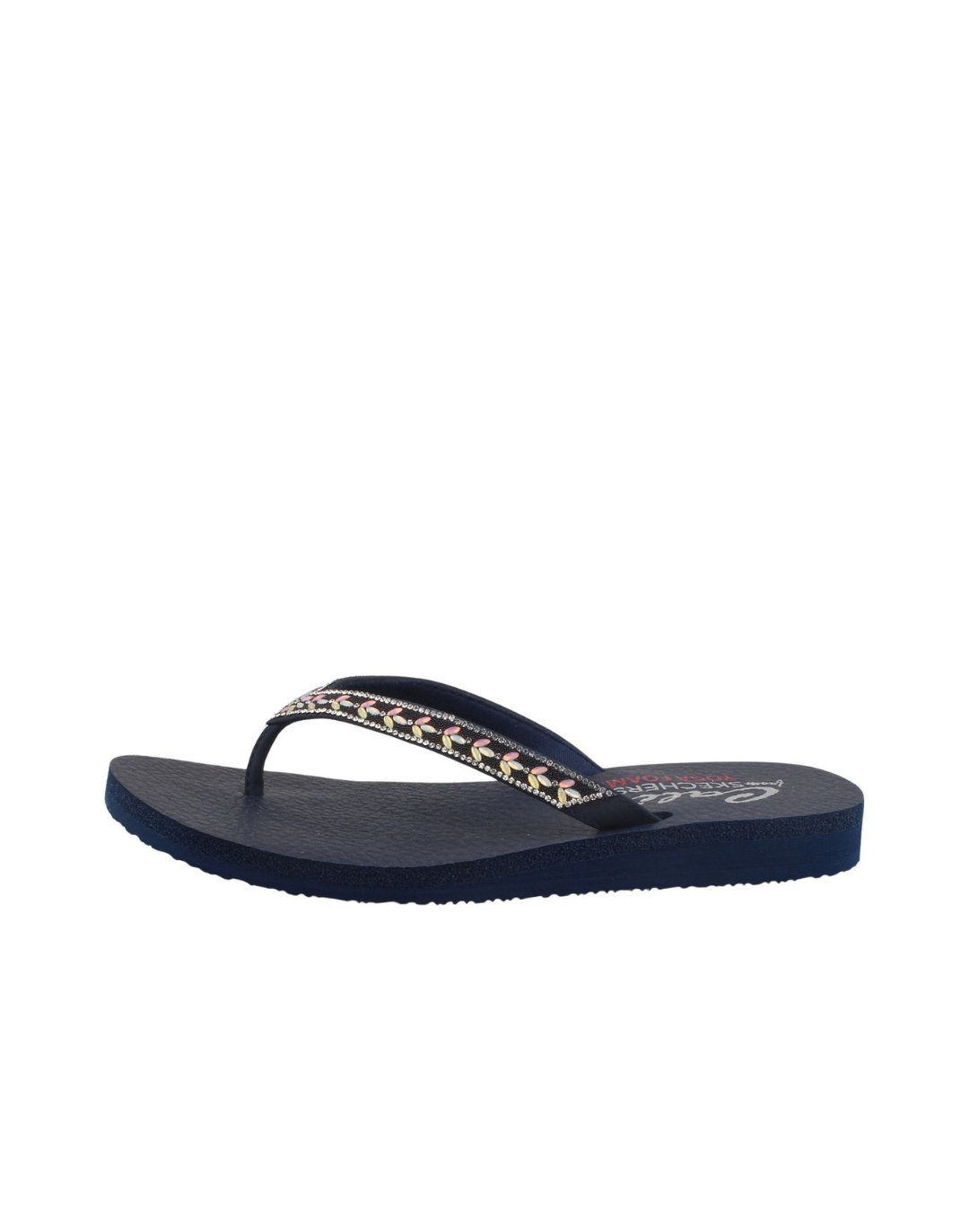 SKECHERS CALI - 119777