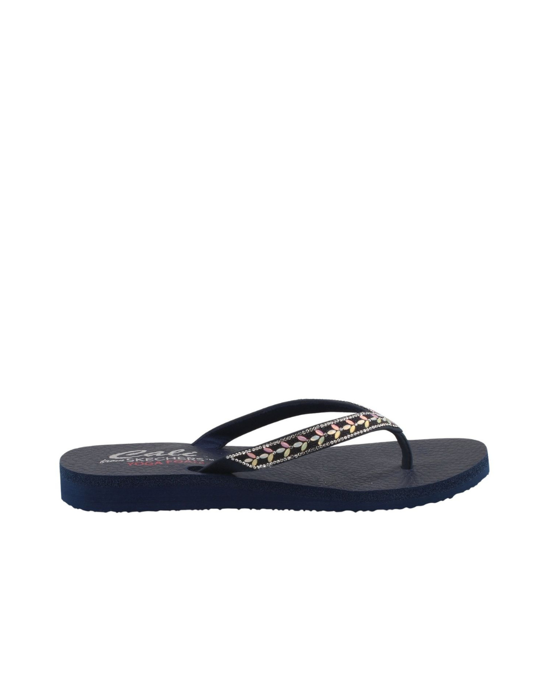 SKECHERS CALI - 119777