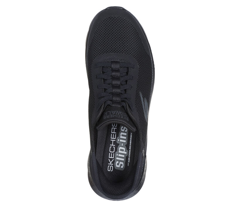 GO WALK MENS - 216324