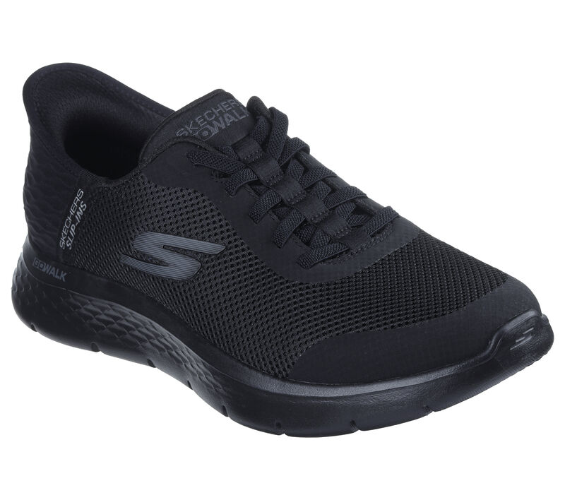 GO WALK MENS - 216324