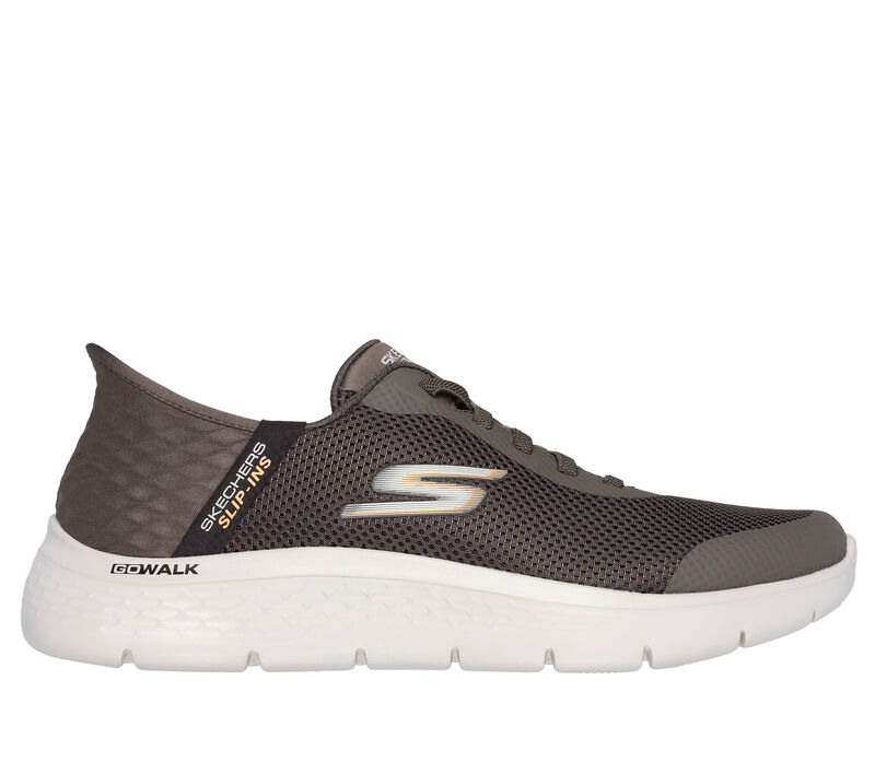 GO WALK MENS - 216324