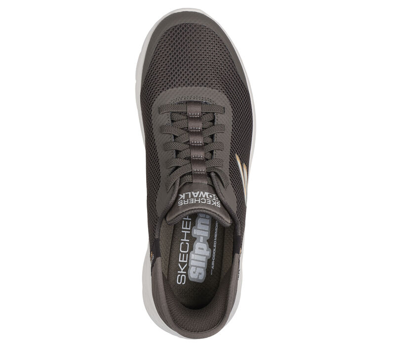GO WALK MENS - 216324