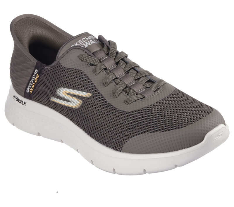 GO WALK MENS - 216324