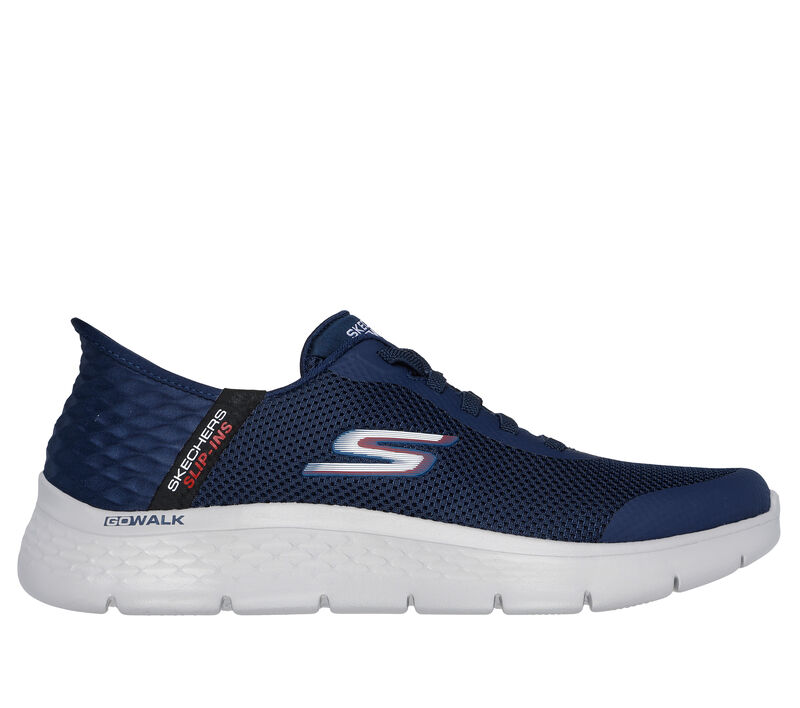 GO WALK MENS - 216324