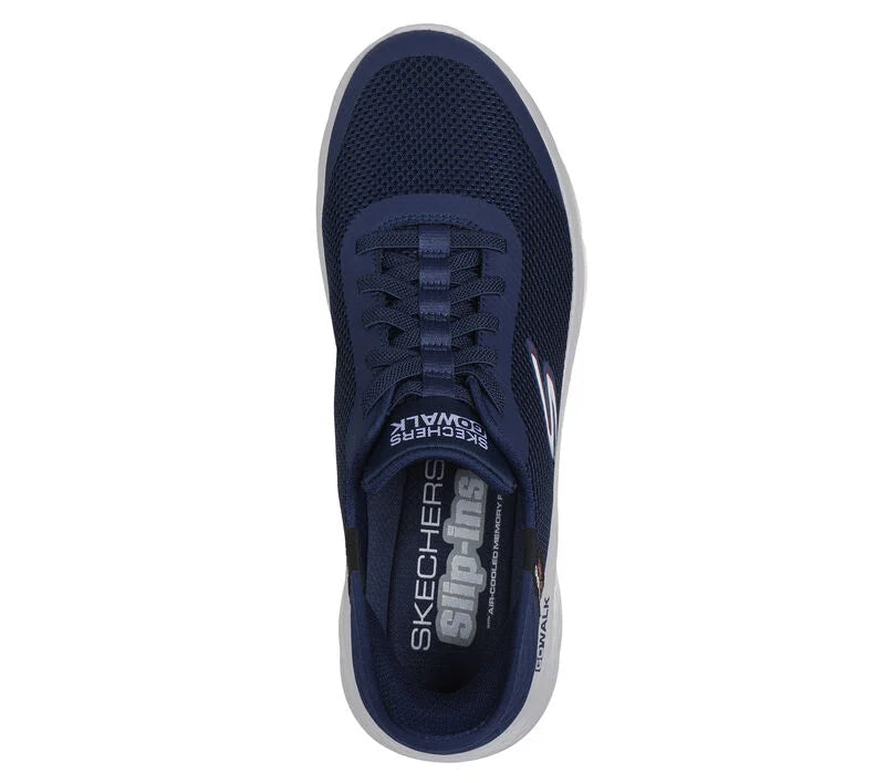 GO WALK MENS - 216324