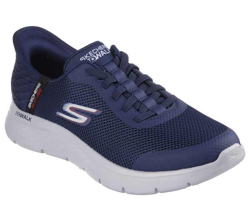 GO WALK MENS - 216324