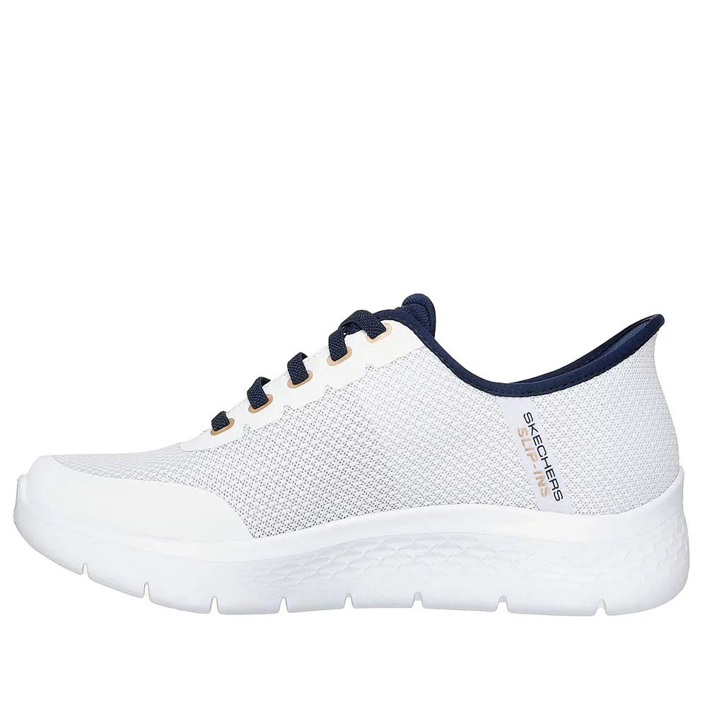 GO WALK MENS - 216332
