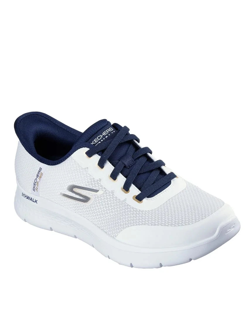 GO WALK MENS - 216332