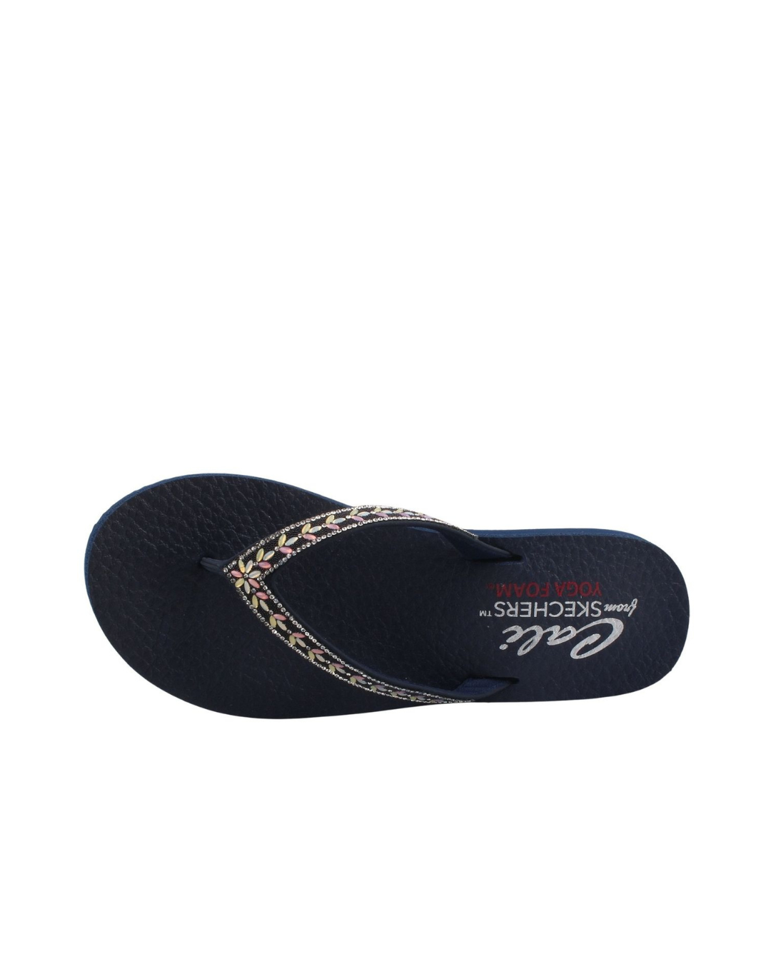SKECHERS CALI - 119777