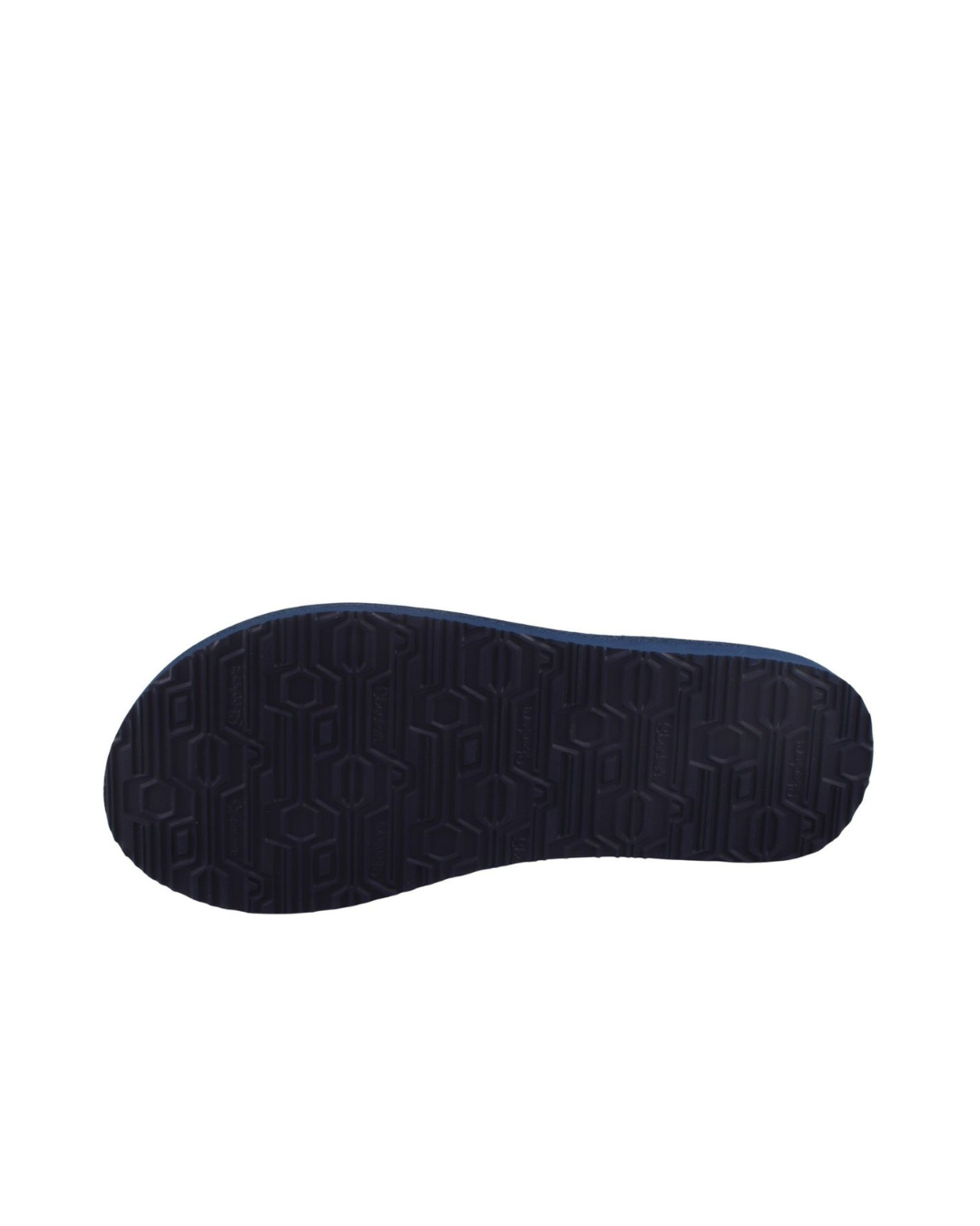 SKECHERS CALI - 119777