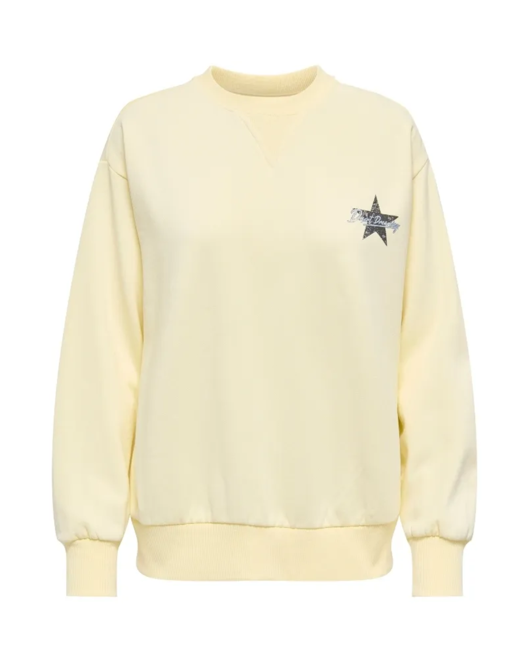 ONLLUCINDA SWEAT - 15349359