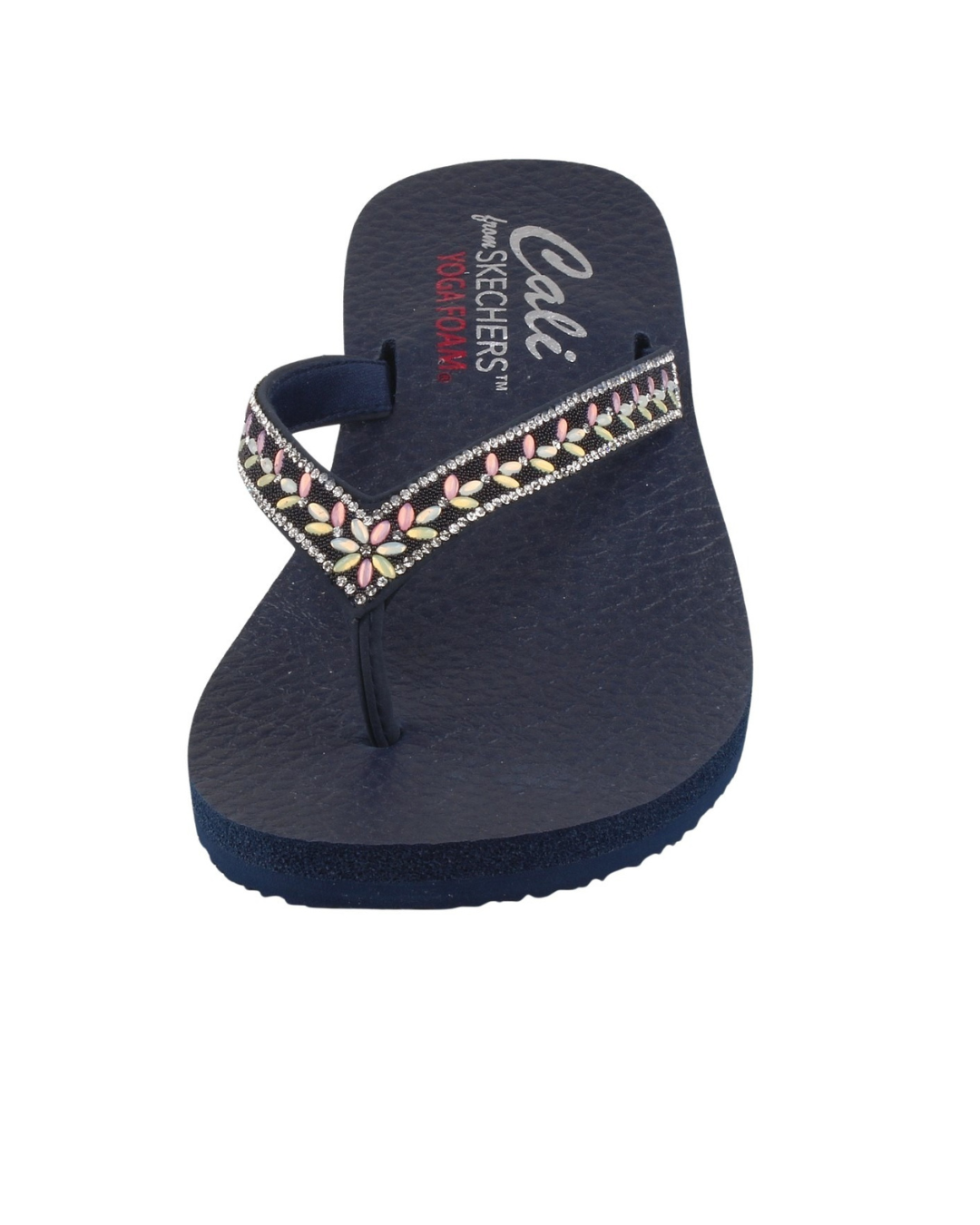 SKECHERS CALI - 119777