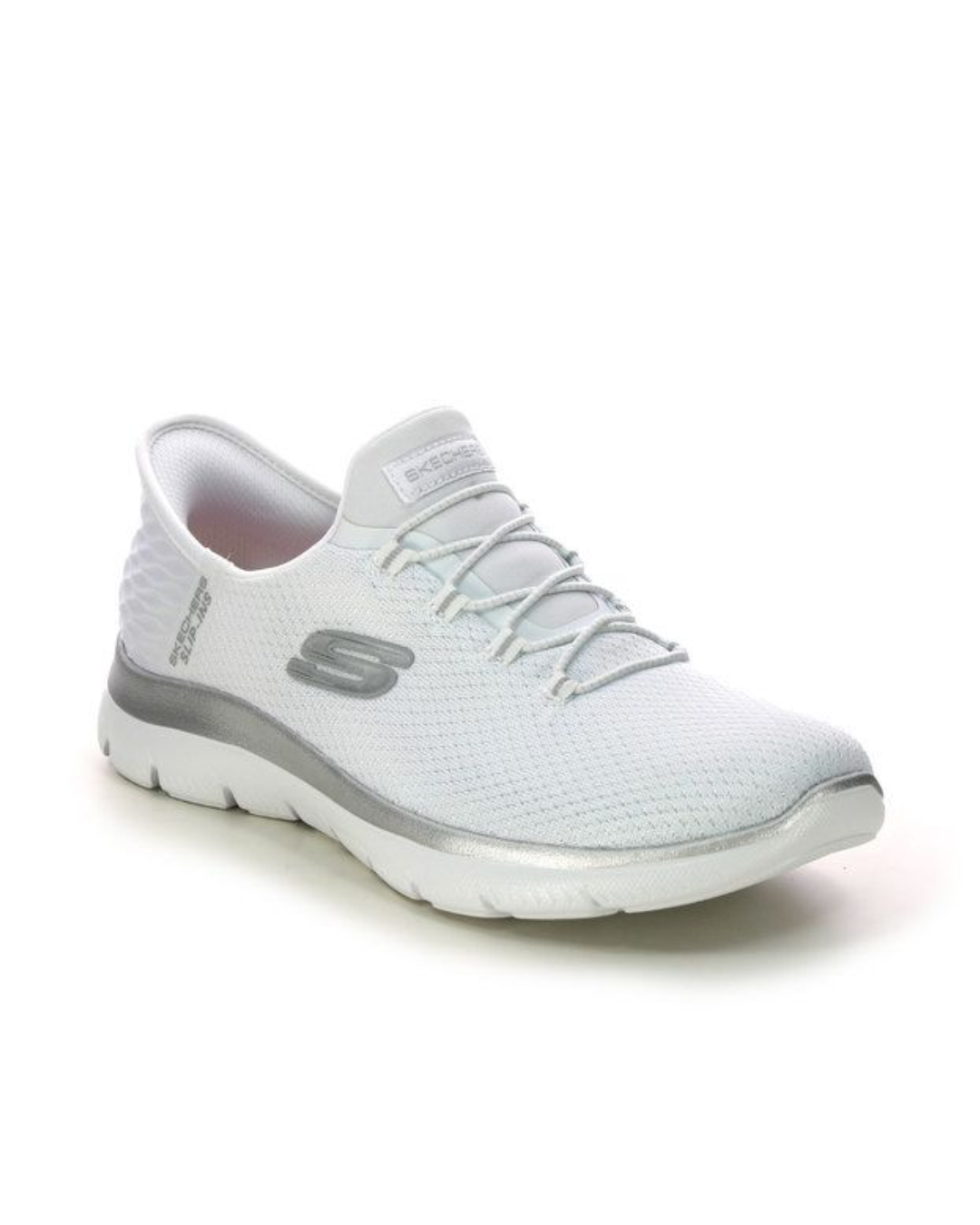 WOMEN SPORTS - 150123W