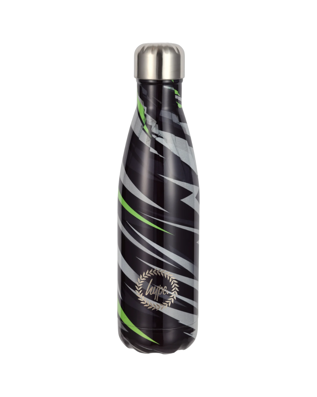 GRADIENT LIGHTNING WATER BOTTLE - ZSBS-052