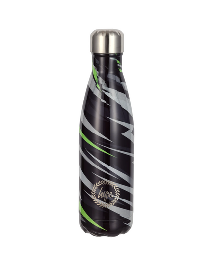 GRADIENT LIGHTNING WATER BOTTLE - ZSBS-052