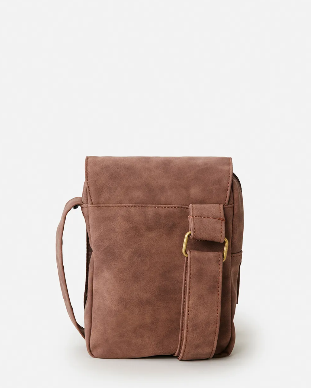 CLASSIC POUCH - 01CMSB