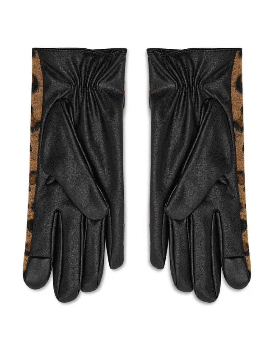 PCNEOPARD - 17128428