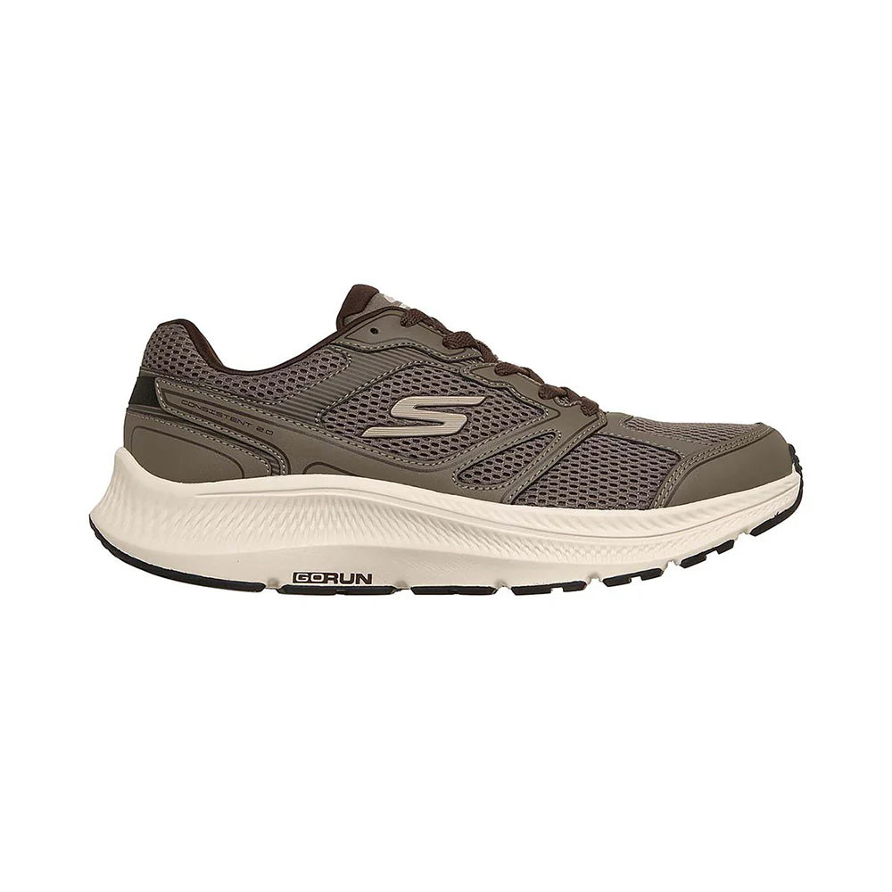 PERFORMANCE MENS - 220861