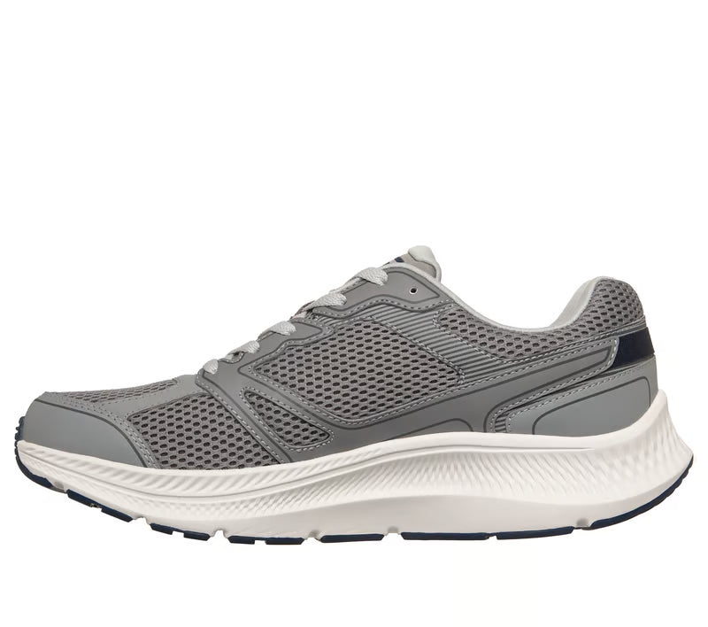 PERFORMANCE MENS - 220861