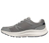 PERFORMANCE MENS - 220861