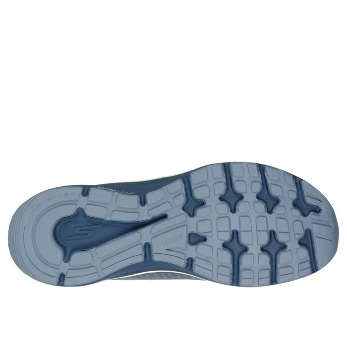 PERFORMANCE MENS - 220887