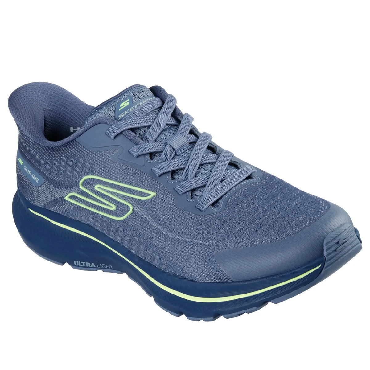 PERFORMANCE MENS - 220887