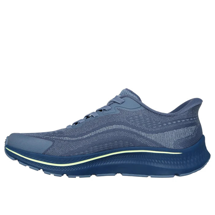 PERFORMANCE MENS - 220887