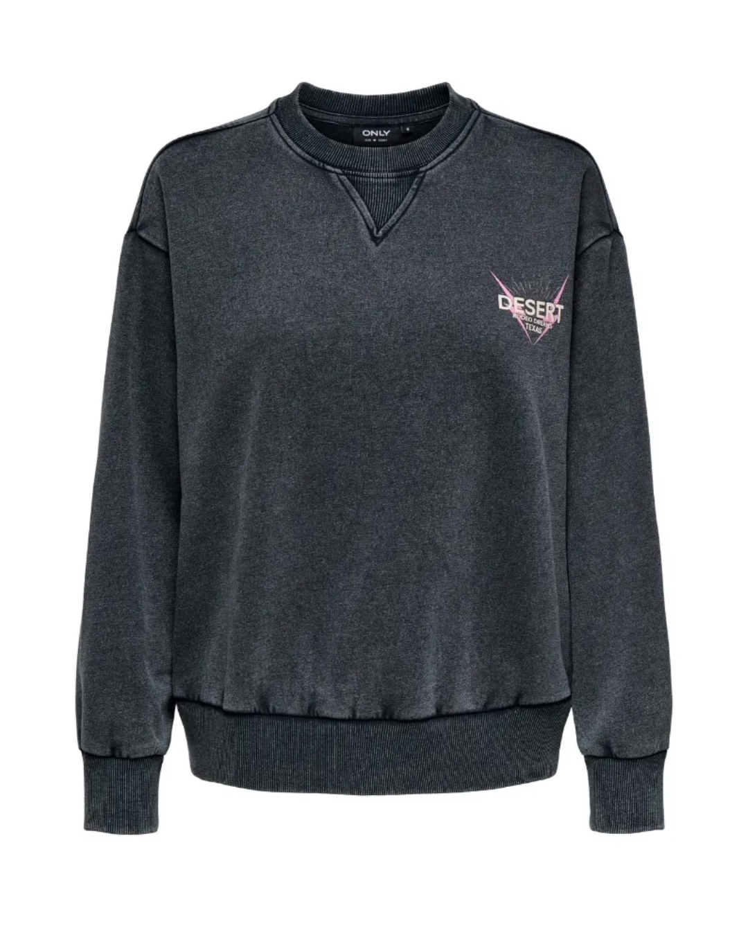 ONLLUCINDA SWEAT - 15349359