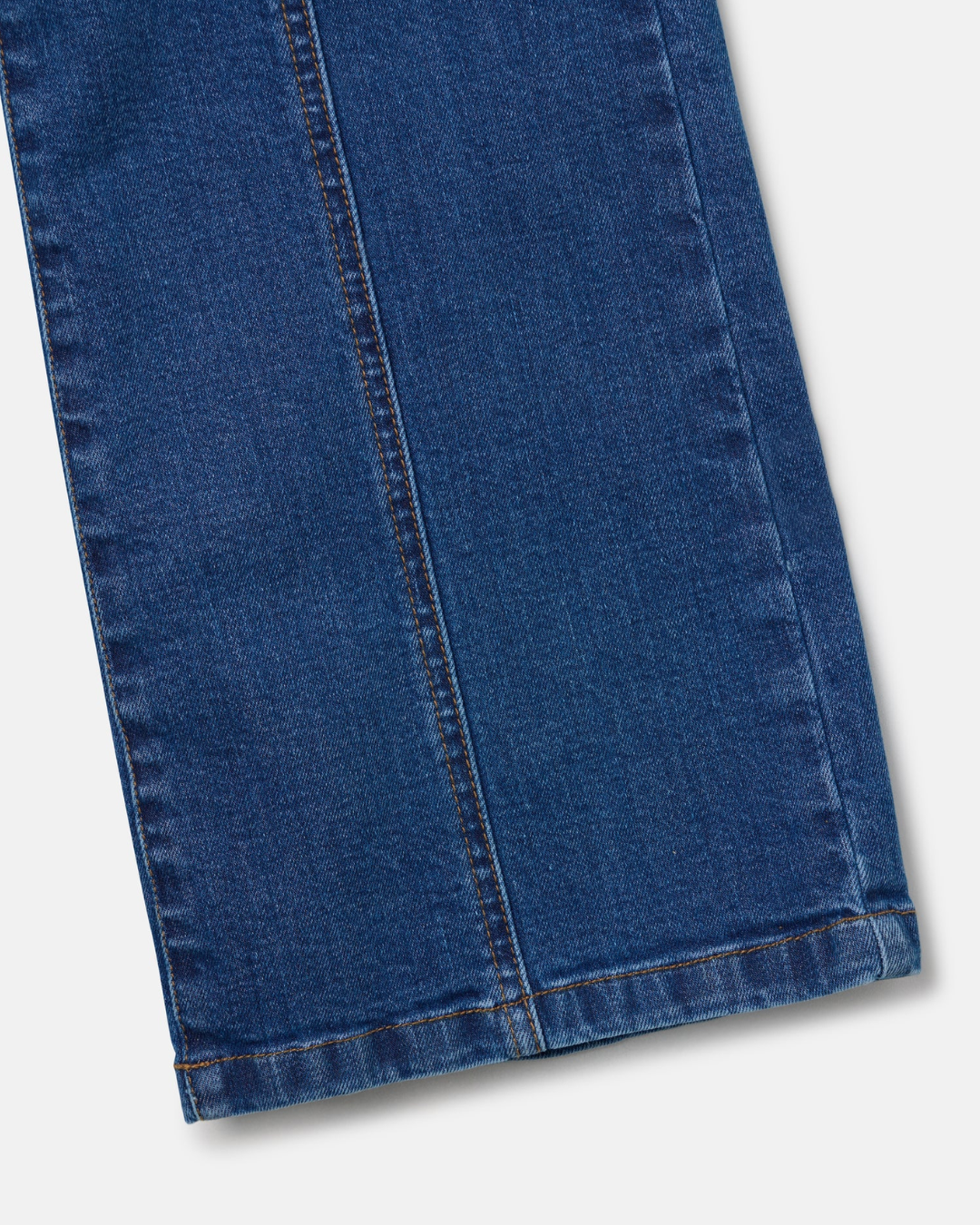 DENIM - 135144
