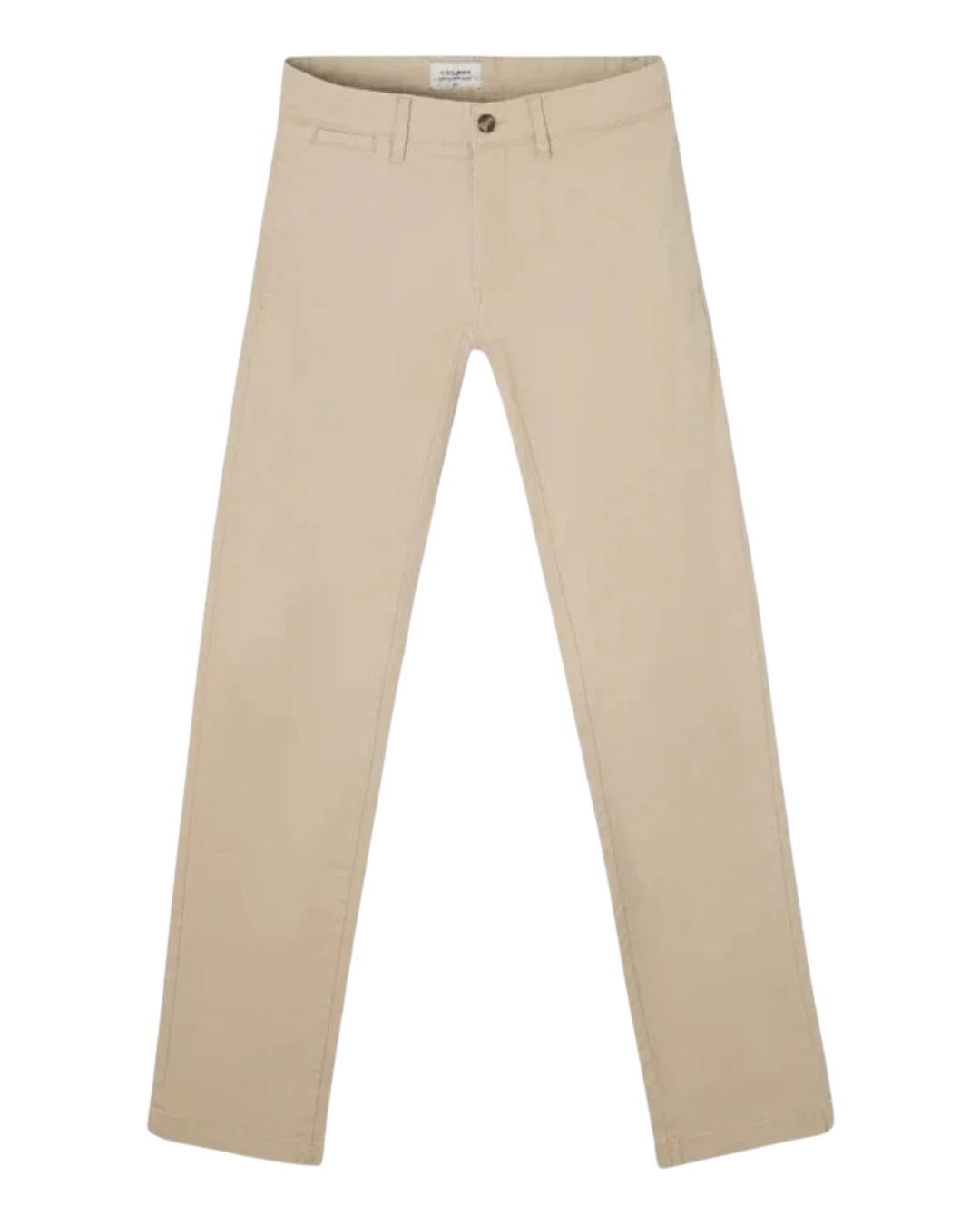 CHINOS - 133611