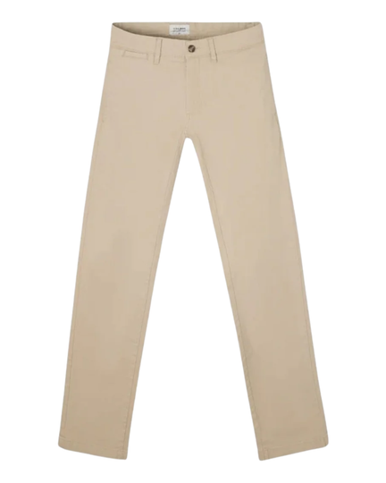 CHINOS - 133611