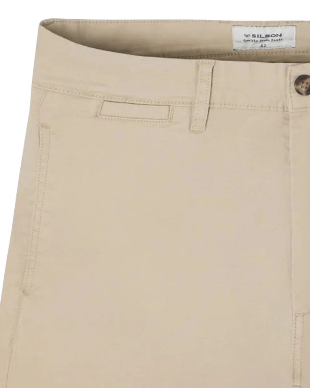 CHINOS - 133611