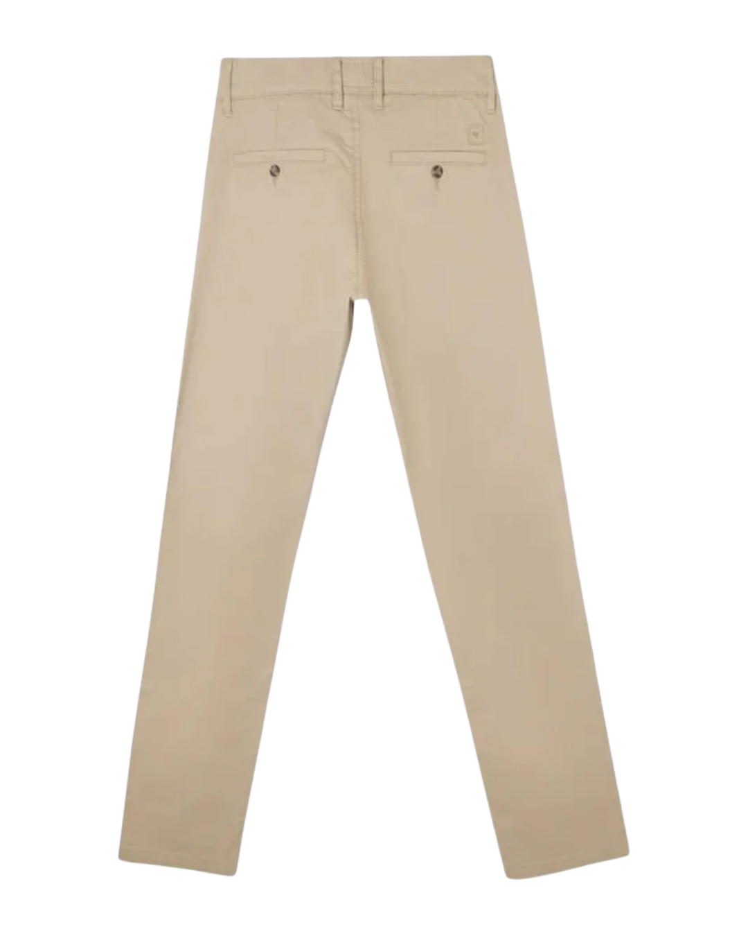 CHINOS - 133611