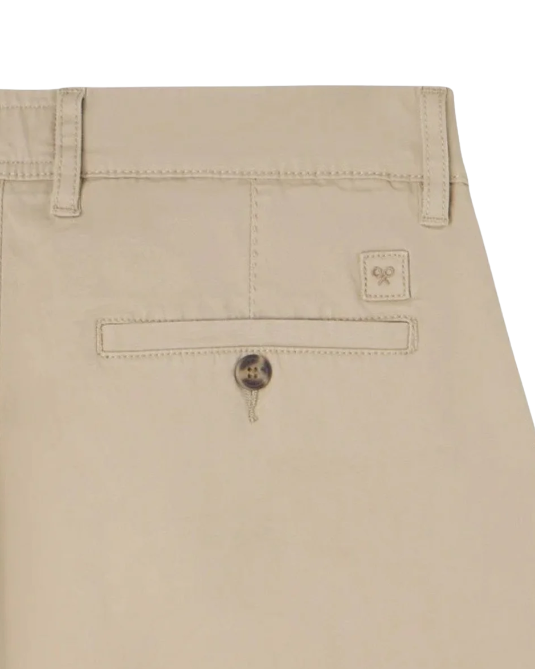 CHINOS - 133611