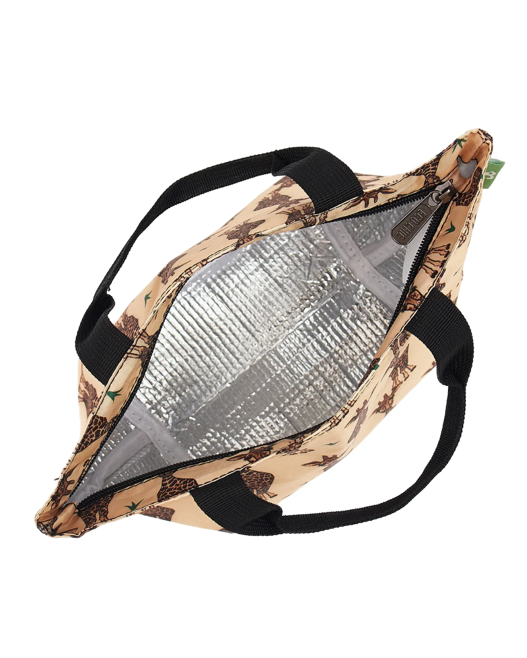 ECO CHIC - C53BG