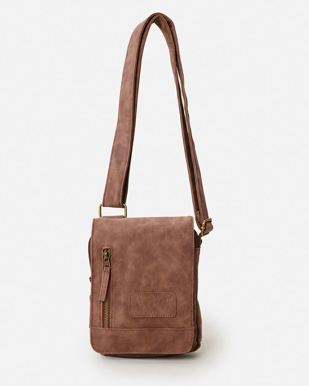 CLASSIC POUCH - 01CMSB