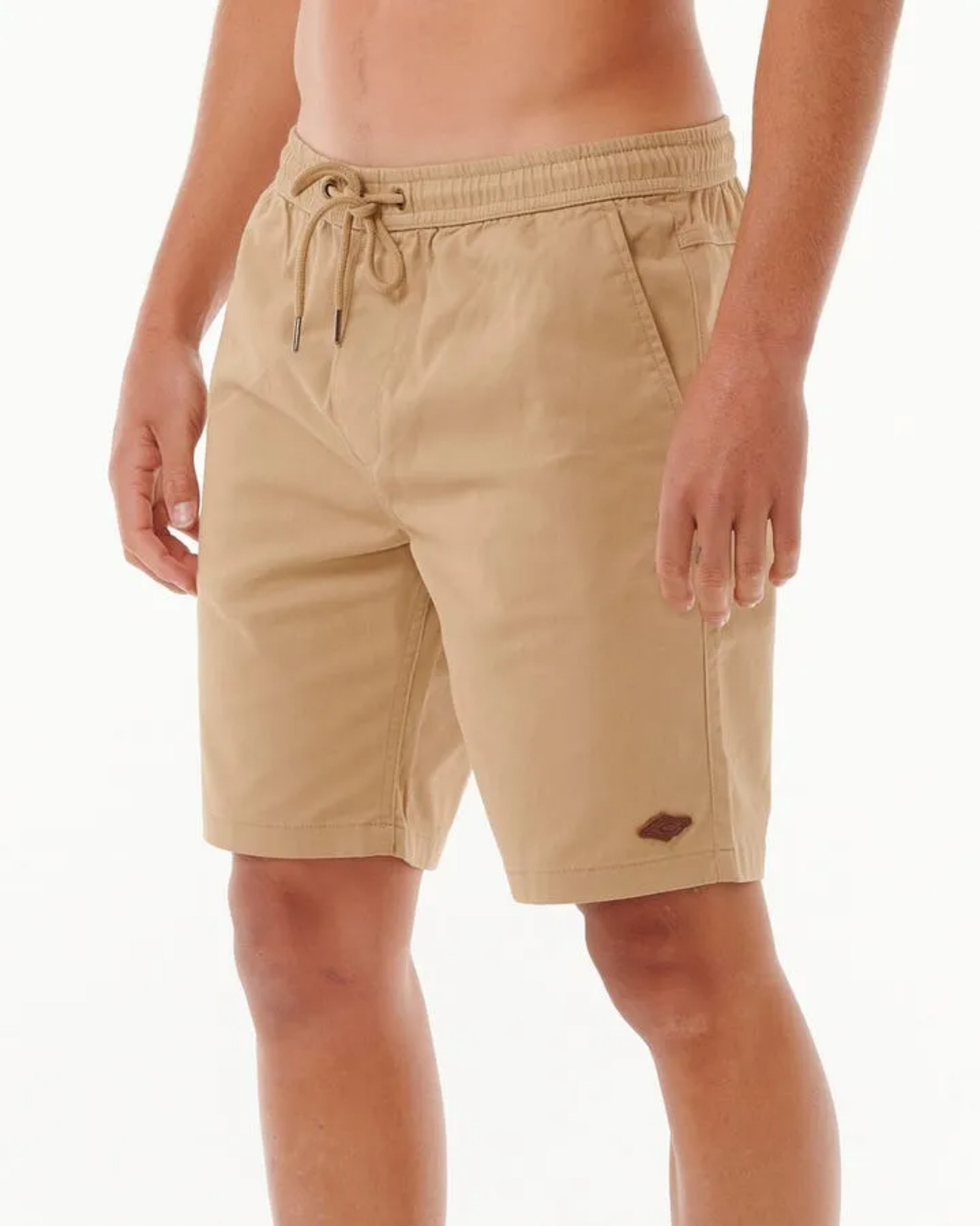 CLASSIC SURF VOLLEY - 027MWS