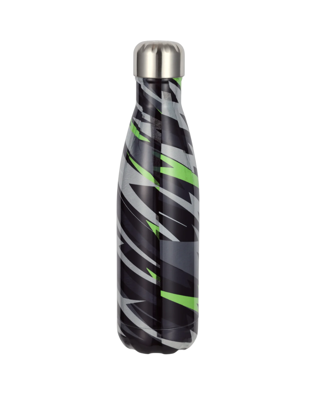 GRADIENT LIGHTNING WATER BOTTLE - ZSBS-052