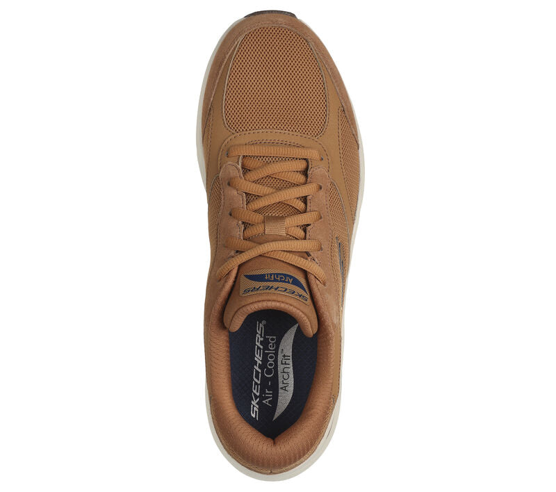 SKECHERS MEN SPORTS - 232702