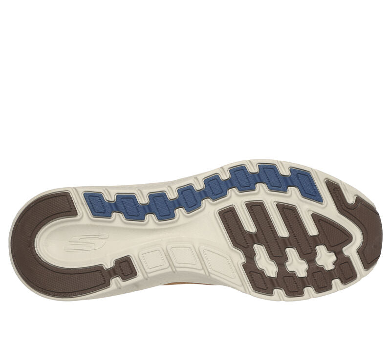 SKECHERS MEN SPORTS - 232702