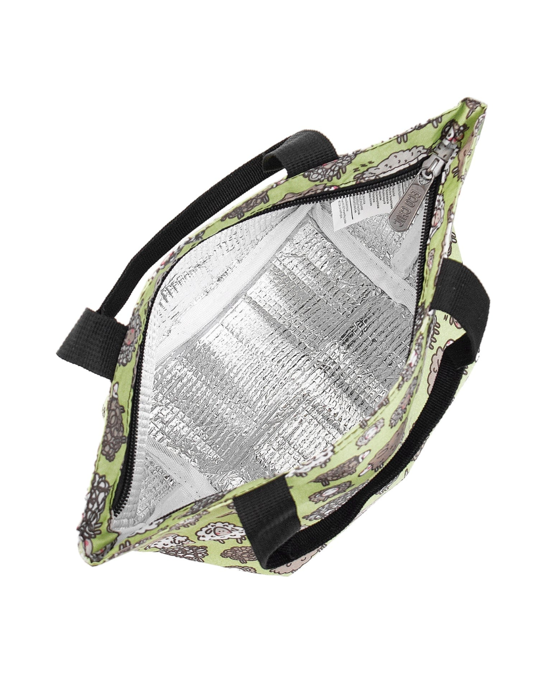 ECO CHIC - C42GN