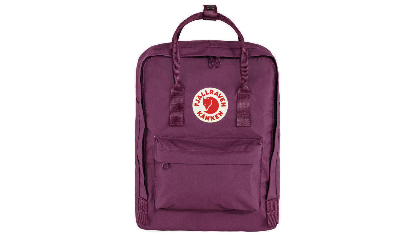 KANKEN 421 ROYAL PURPLE KANKEN