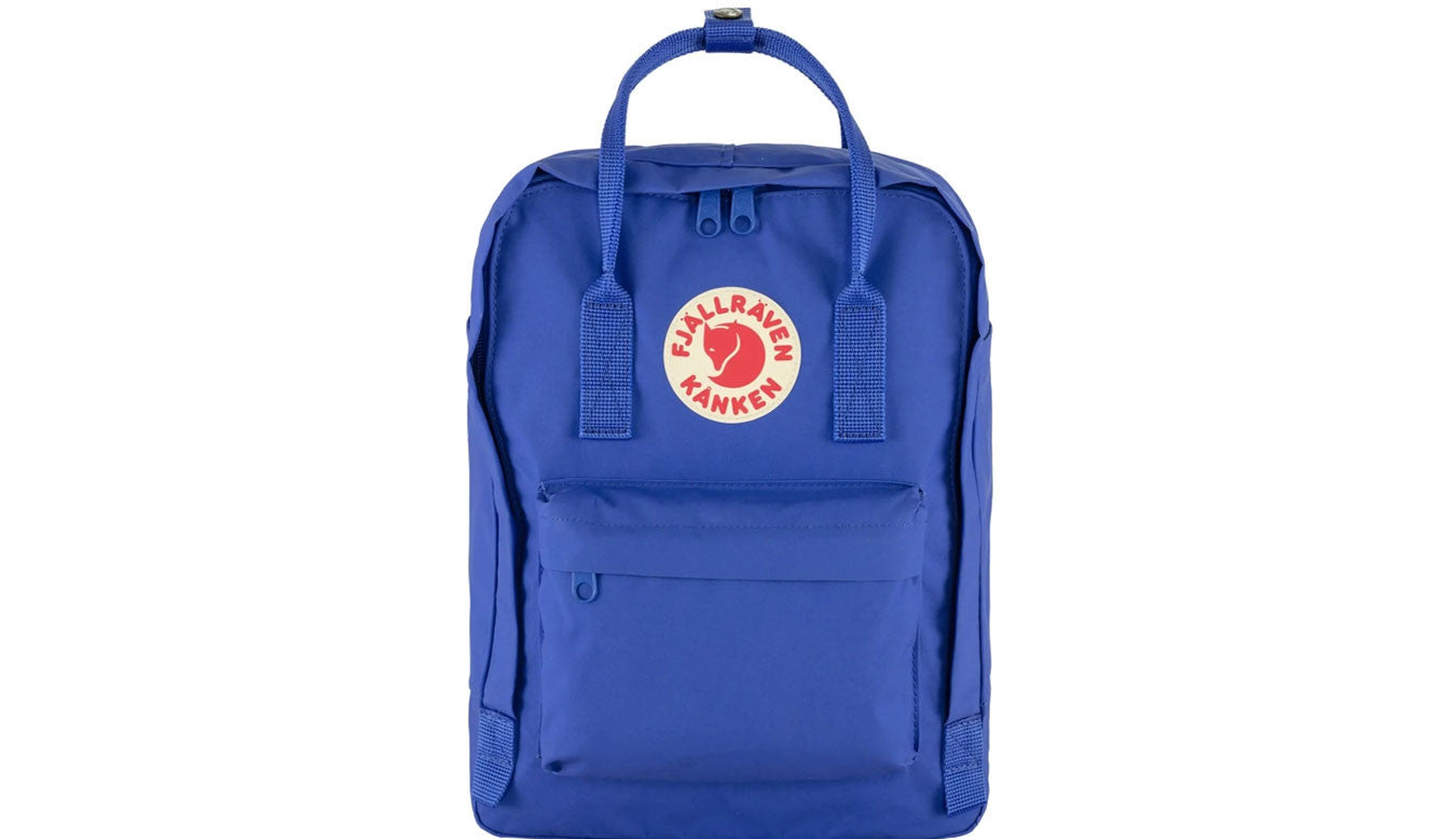 KANKEN 571 COBALT BLUE KANKEN